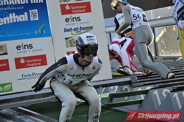 114 Lukas Hlava